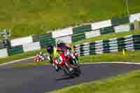 cadwell-no-limits-trackday;cadwell-park;cadwell-park-photographs;cadwell-trackday-photographs;enduro-digital-images;event-digital-images;eventdigitalimages;no-limits-trackdays;peter-wileman-photography;racing-digital-images;trackday-digital-images;trackday-photos